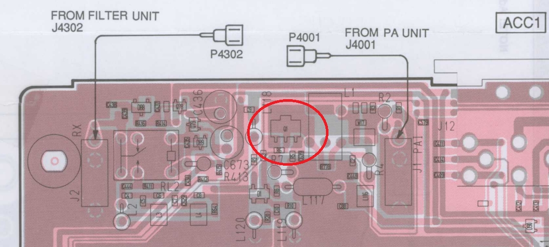 m710_q1_pcb.png