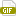 2001.gif