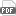 public:radio:2025:iaxrpt-config.pdf