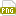 public:radio:2025:screenshot_2025-06-07_171550.png