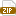 public:radio:2025:node481480.zip